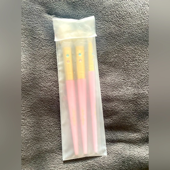 Slmissglam Cotton Candy Set! - Picture 2 of 2